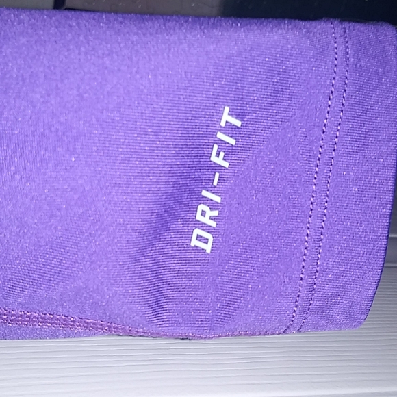 Nike Pro - Picture 4 of 4